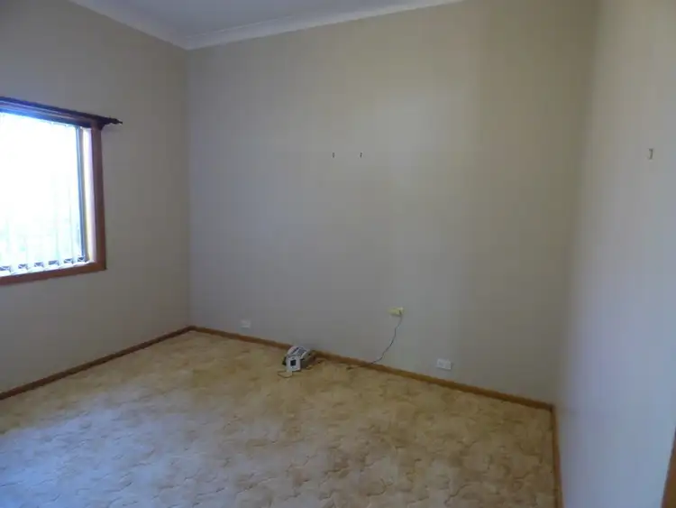 Sixth view of Homely house listing, 48 Underwood Street, Forbes NSW 2871