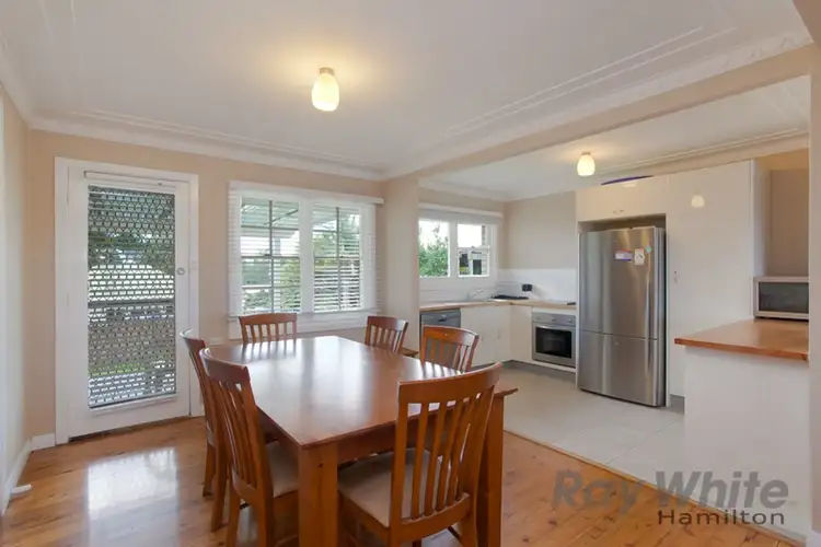 Second view of Homely house listing, 24 Rae Street, Birmingham Gardens NSW 2287