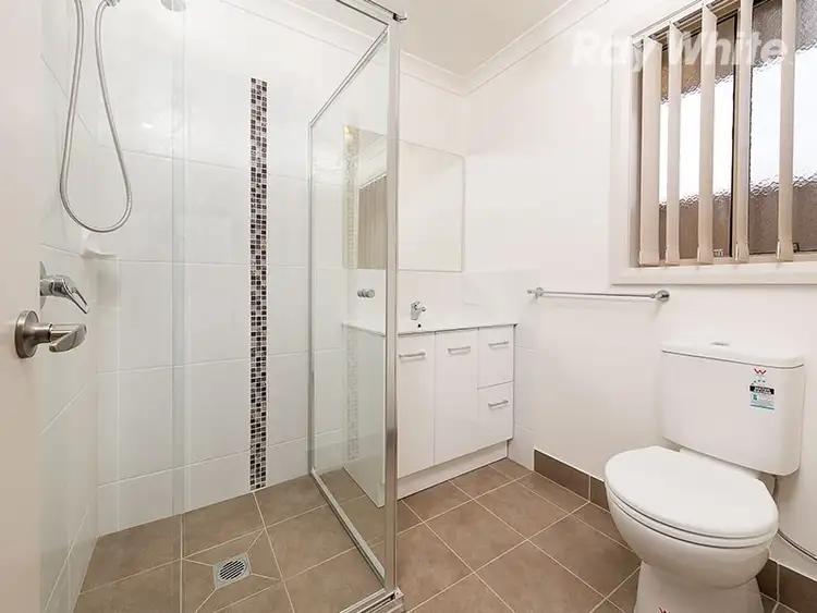 Seventh view of Homely house listing, 20 Britton Court, Jindera NSW 2642