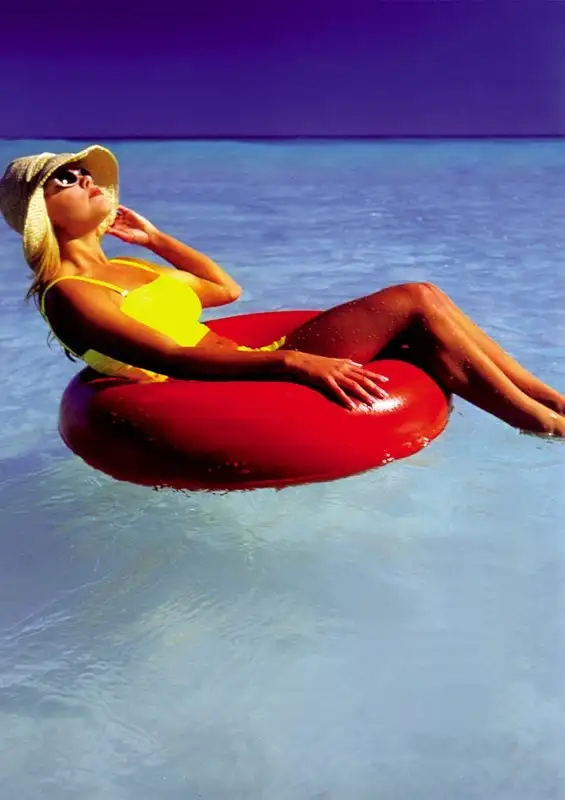 Seventh view of Homely land listing, Lot 646 Stillwater Avenue, Drummond Cove WA 6532