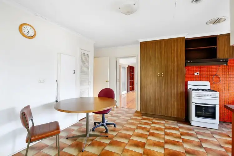 Fifth view of Homely house listing, 18 Stuart Road, Lilydale VIC 3140