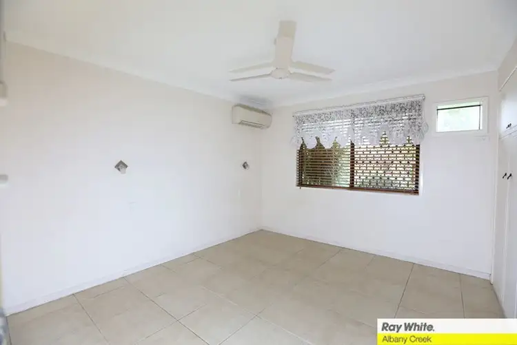 Sixth view of Homely house listing, 6 Carroo Court, Albany Creek QLD 4035