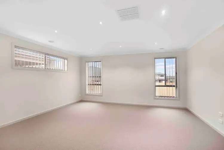 Sixth view of Homely house listing, 232 Epping Road, Wollert VIC 3750