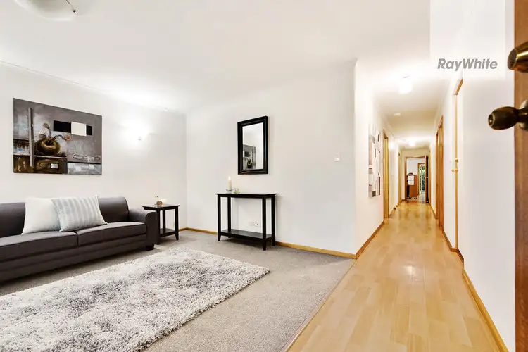 Sixth view of Homely house listing, 4 George Avenue, Allenby Gardens SA 5009