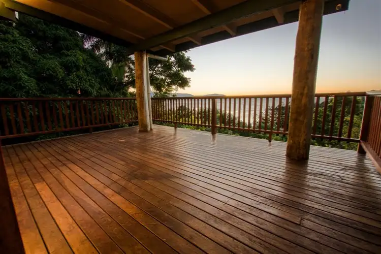 Sixth view of Homely house listing, 310 Mandalay Road, Mandalay QLD 4802