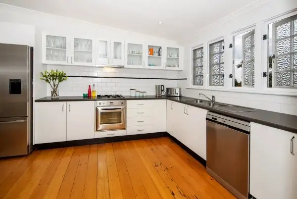 Second view of Homely house listing, 17 Rhyndarra Street, Yeronga QLD 4104