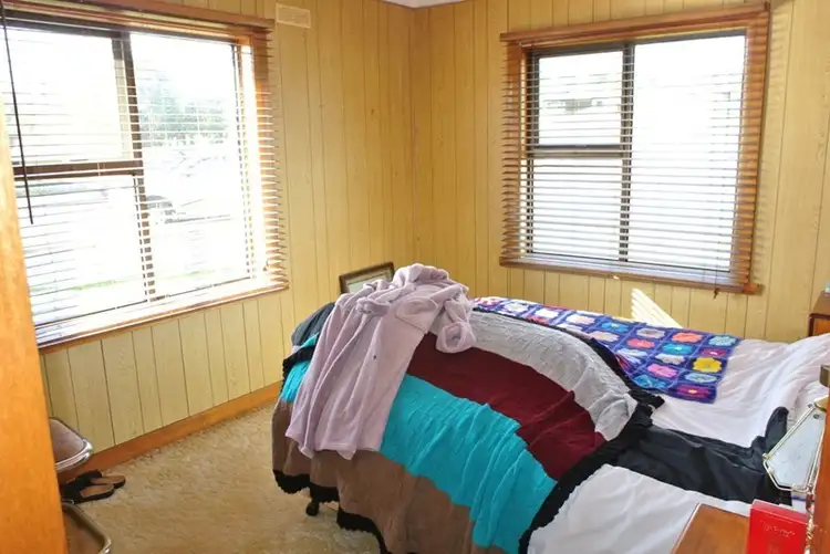 Fourth view of Homely house listing, 75 Simpson Street, Somerset TAS 7322