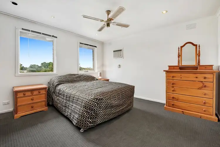 Seventh view of Homely house listing, 11 County Terrace, Templestowe VIC 3106