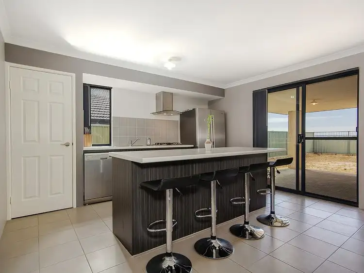 Sixth view of Homely house listing, 99 Warner Road, Parmelia WA 6167