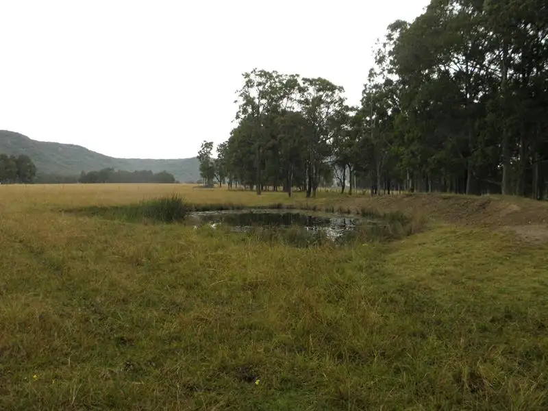 Main view of Homely land listing, 77 Whitings Lane, Quorrobolong NSW 2325