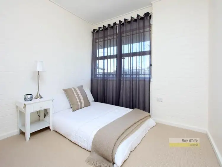 Sixth view of Homely unit listing, 1/70 Kent Road, Wooloowin QLD 4030