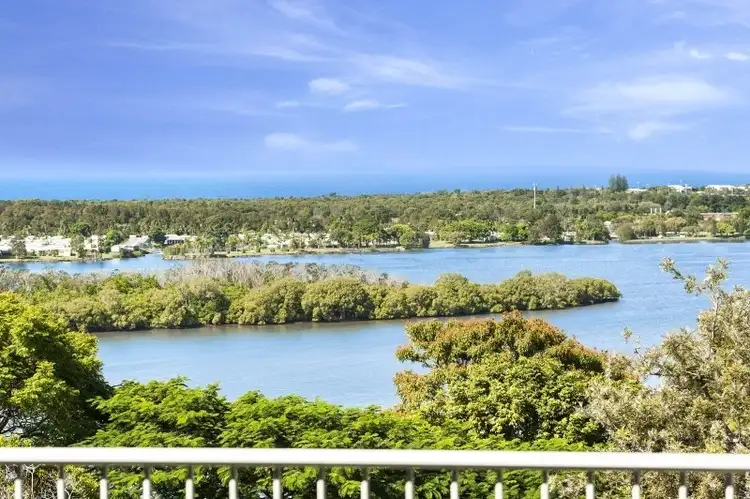 Seventh view of Homely house listing, 11 Old Ferry Road, Banora Point NSW 2486