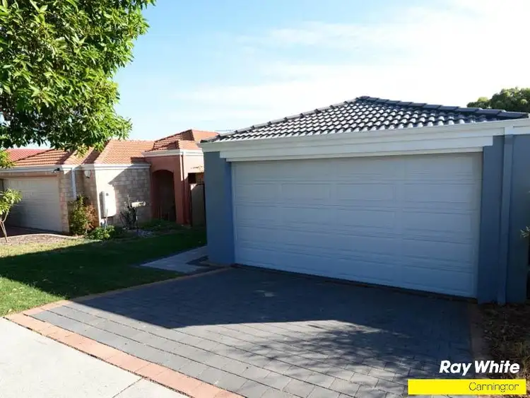 Fifth view of Homely house listing, 71 Cross Street, Queens Park WA 6107