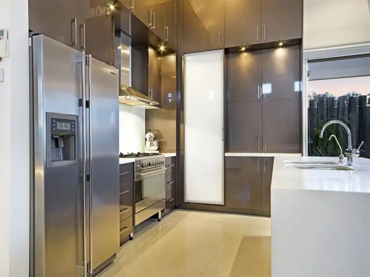 Sixth view of Homely house listing, 71 Fitzroy Street, Geelong VIC 3220