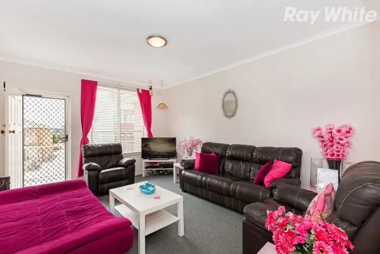 Second view of Homely unit listing, 22/151 Princes Highway, Dandenong VIC 3175