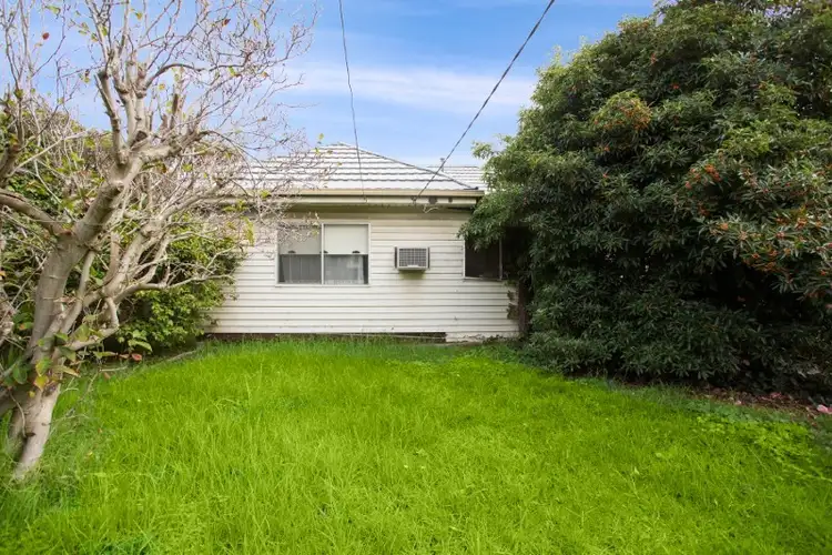 Second view of Homely house listing, 54 Rosslyn Avenue, Seaford VIC 3198