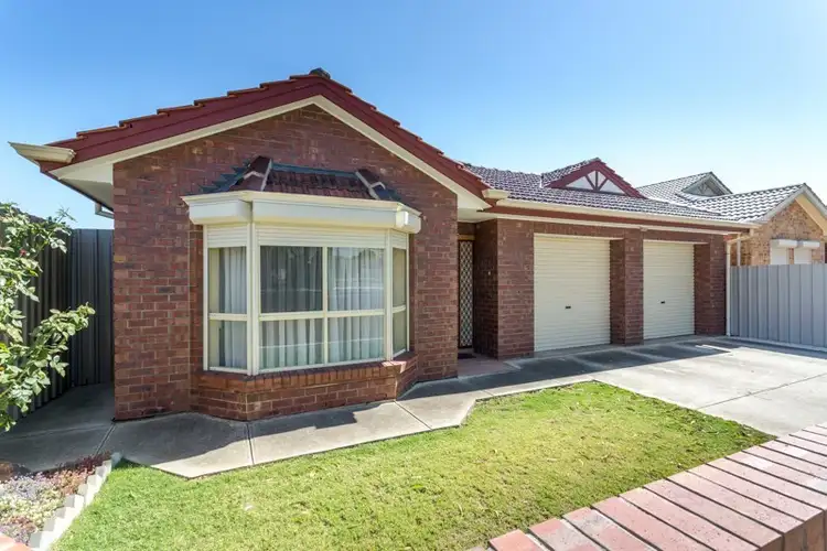 Main view of Homely house listing, 6C North Parade, Royal Park SA 5014