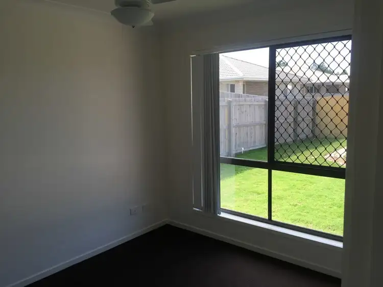 Sixth view of Homely other listing, 5 Gardens Court, Caboolture QLD 4510