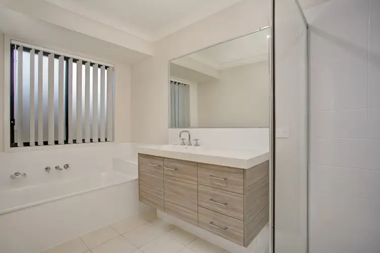 Third view of Homely house listing, 1/7 Egret Street, Aberglasslyn NSW 2320
