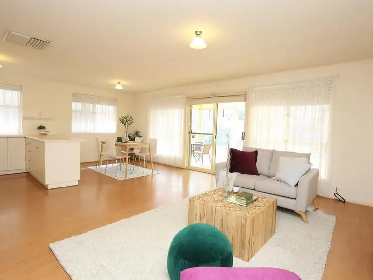 Fourth view of Homely house listing, 6 Carol Place, Moana SA 5169