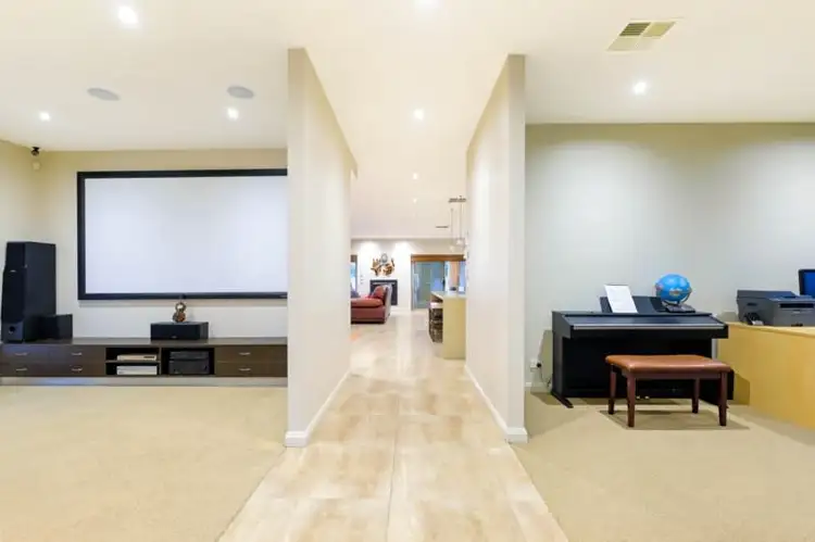 Third view of Homely house listing, 38 Golf Links Road, Glenroy VIC 3046