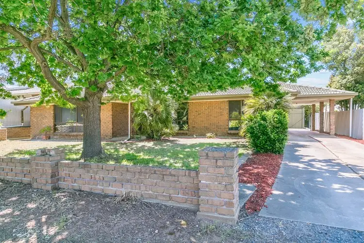 Second view of Homely house listing, 168 Brodie Road, Morphett Vale SA 5162