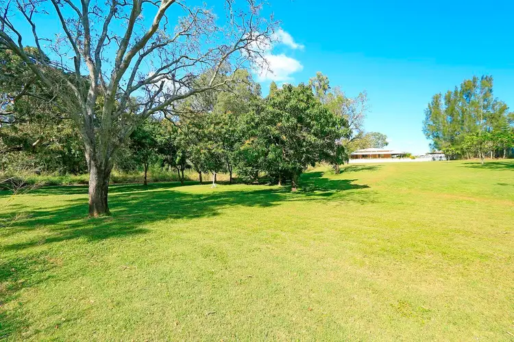 Third view of Homely land listing, 216 Craig Street, Berserker QLD 4701
