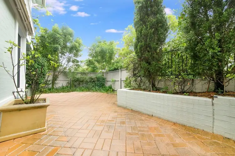 Sixth view of Homely apartment listing, 104/4 Mimosa Circuit, Breakfast Point NSW 2137