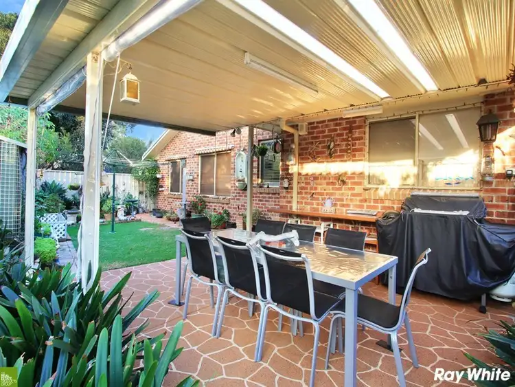 Fourth view of Homely house listing, 2/13 Boonerah Street, Albion Park Rail NSW 2527
