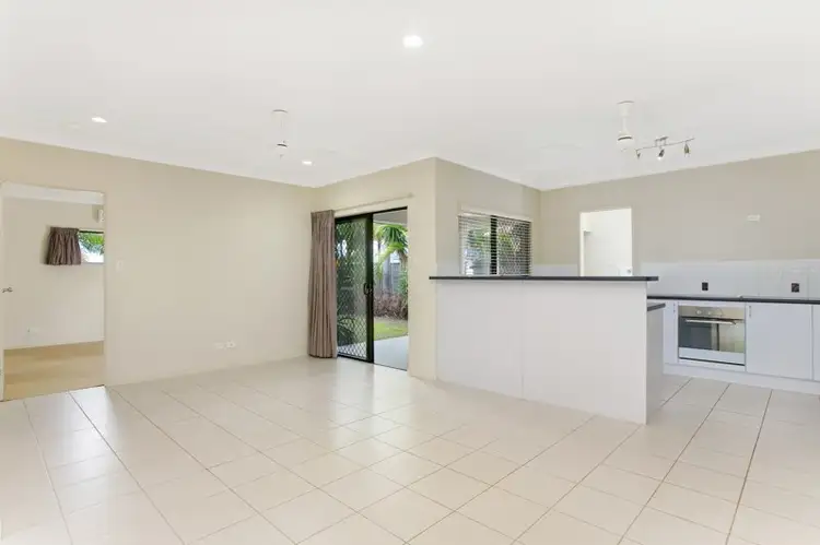 Third view of Homely house listing, 18 Barramulla Close, Edmonton QLD 4869