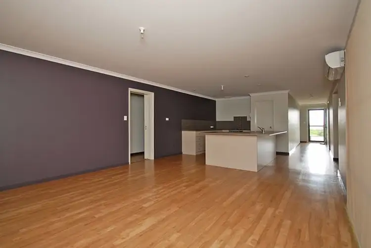 Sixth view of Homely house listing, 16 Glover Crescent, Green Head WA 6514