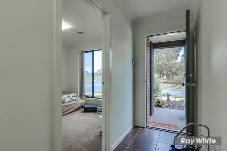 Third view of Homely house listing, 2 Beagle Street, Tarneit VIC 3029