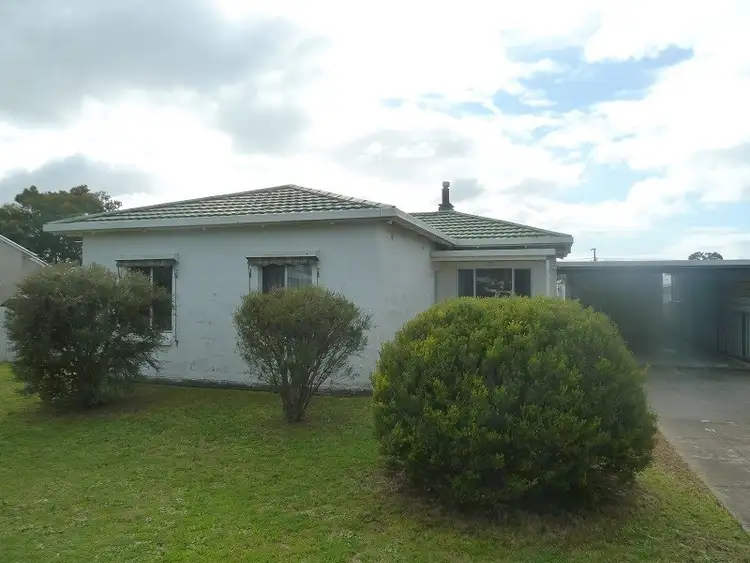 9 Playford Street, Mount Gambier SA 5290