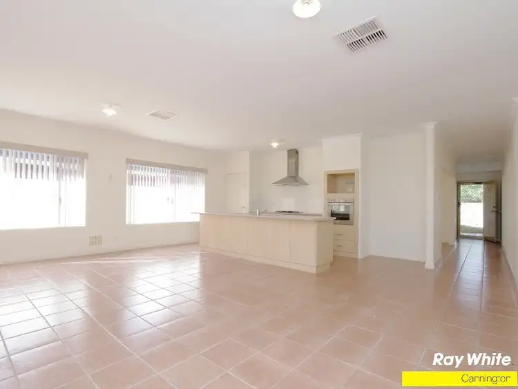 Seventh view of Homely house listing, 5 Wagtail Lane, East Cannington WA 6107