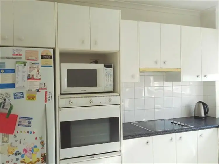 Fifth view of Homely apartment listing, 24/10 Llandaff Street, Bondi Junction NSW 2022