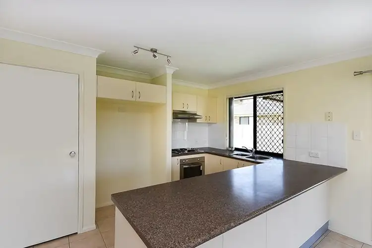 Sixth view of Homely house listing, 52 Waters Street, Waterford West QLD 4133