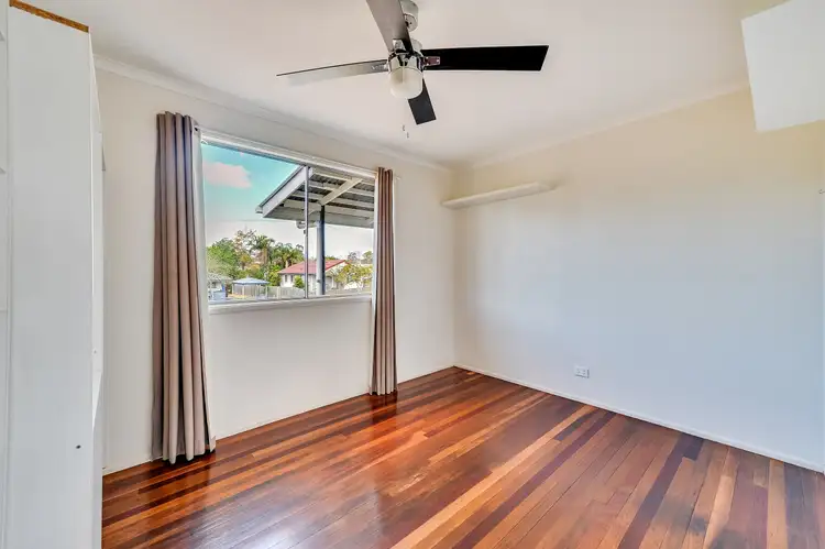 Sixth view of Homely house listing, 102 Sinclair Drive, Ellen Grove QLD 4078