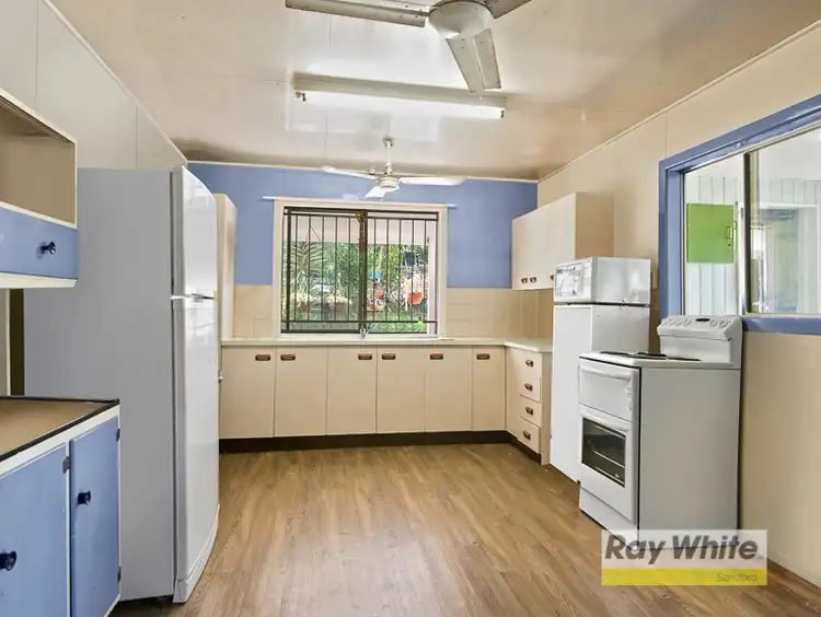 Fifth view of Homely house listing, 58 Gordons Road, Cedar Creek QLD 4520