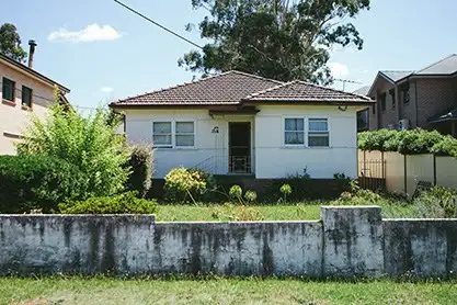 Second view of Homely house listing, 38 and 40 Stanbrook Street, Fairfield Heights NSW 2165