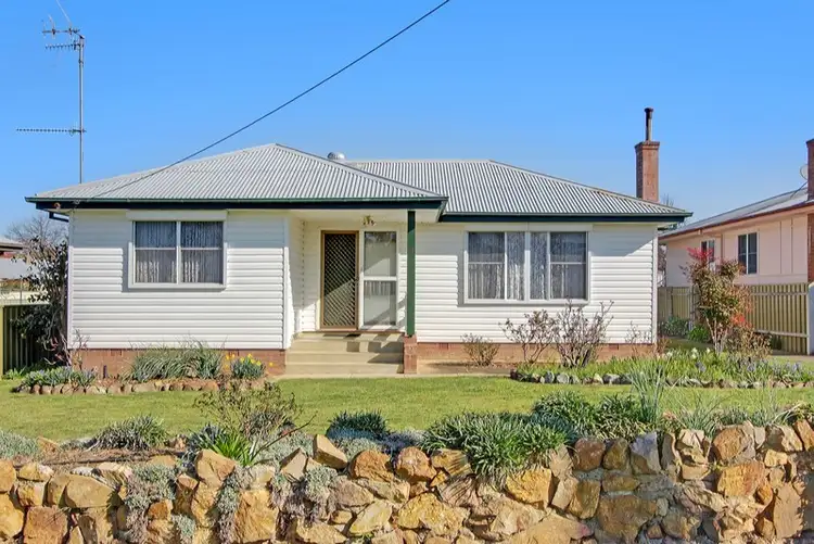 4 Elm Street, Goulburn NSW 2580