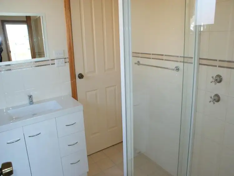 Fourth view of Homely house listing, 61A Christian Road, Murray Bridge SA 5253