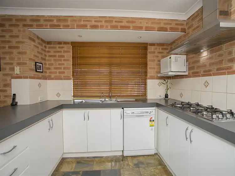 Third view of Homely house listing, 71 Edney Road, High Wycombe WA 6057