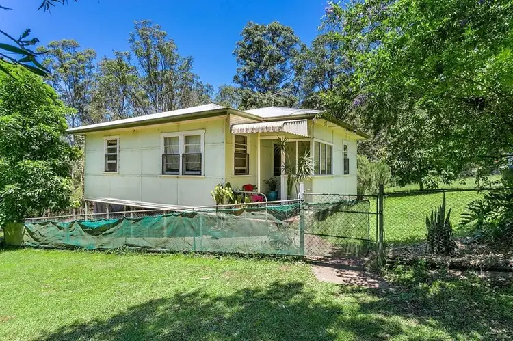 Third view of Homely house listing, 199 and 209 Borton Road, Tullera NSW 2480