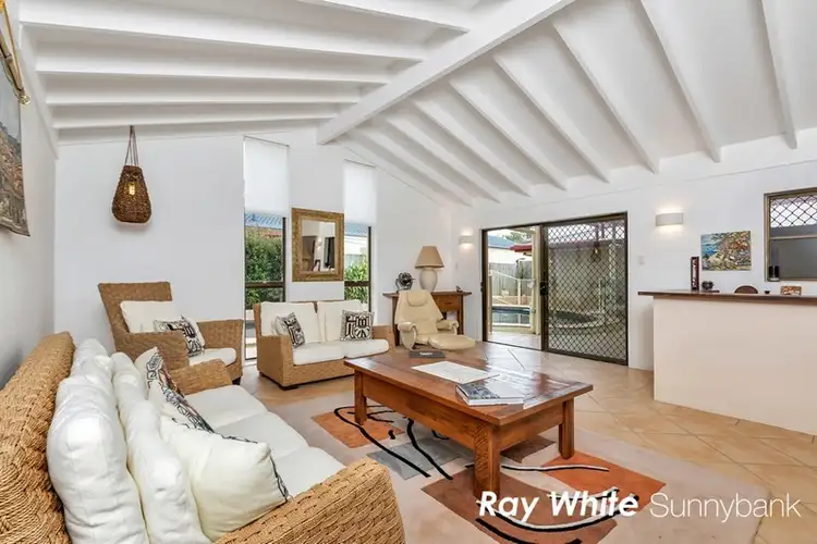 Fifth view of Homely house listing, 14 Lingle Street, Robertson QLD 4109