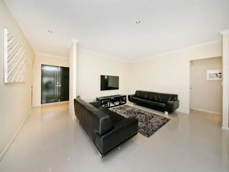 Third view of Homely house listing, 24a Michael Street, Yokine WA 6060