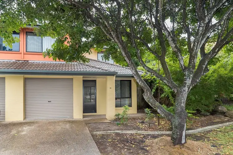 65/583 Wondall Road, Tingalpa QLD 4173