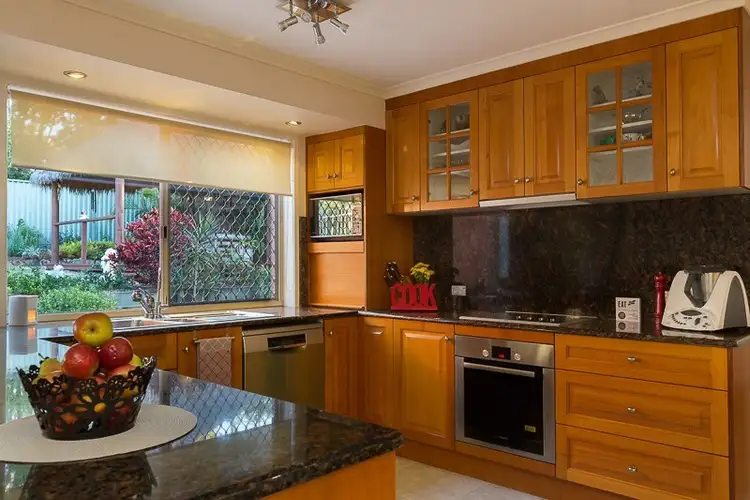 Third view of Homely house listing, 18 Juba Street, Riverhills QLD 4074