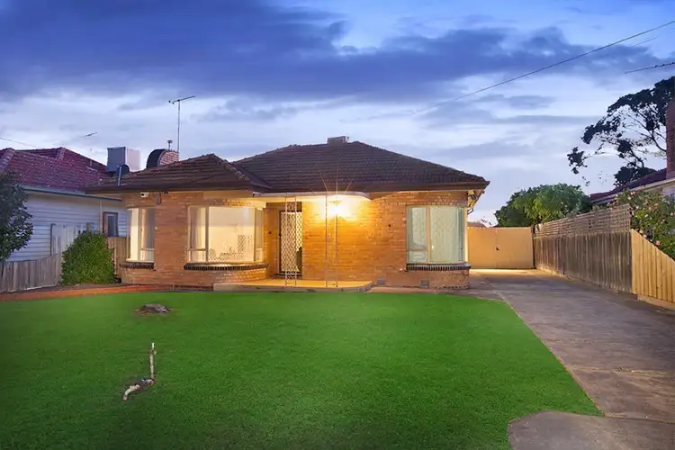 165 Rathcown Road, Reservoir VIC 3073