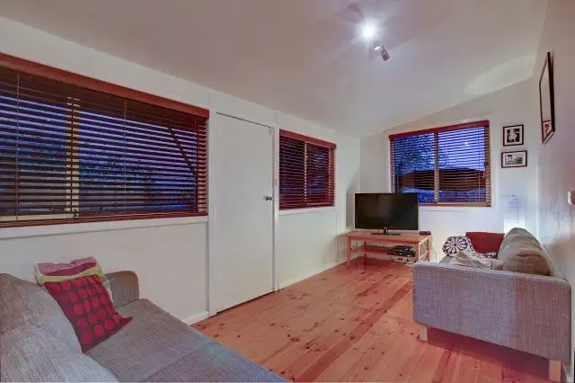 Fourth view of Homely house listing, 21 Carrington Road, Reservoir VIC 3073