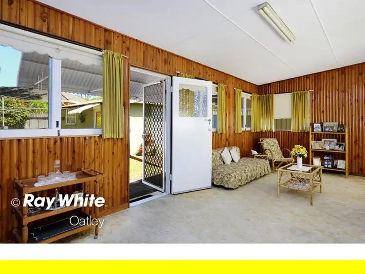 Sixth view of Homely house listing, 72 Walter Street, Mortdale NSW 2223